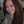 beth