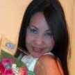 I.Quintana