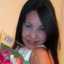 I.Quintana