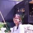 Kanittha Wongsuwon