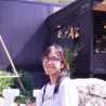 Kanittha Wongsuwon Kanittha Wongsuwon