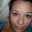 shannon.t.ogrady