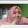 Asri Nurwifa Asri Nurwifa