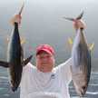 Marlin