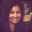 Esther Denson