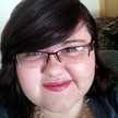 nicci.cowart