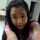 Imperfect