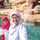 Iin Ajid Iin Ajid