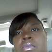 jwayy