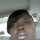 jwayy