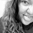 alicenbrown