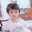 Phuong Truyen