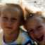angela.hutcherson1