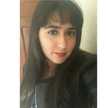 manal ch