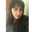 manal ch