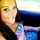courtney498