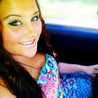 courtney498
