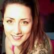 shana-mullen