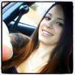 Samantha518