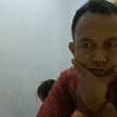 Kholiq