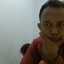 Kholiq