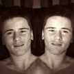 blake.catanzariti