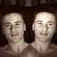 blake.catanzariti