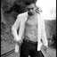 Rafa Puentes