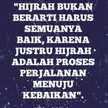 Yuni Saafia