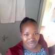 Nancy Cherono
