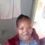 Nancy Cherono