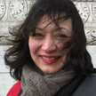 Eva Firnigel