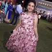 Sheenu Bansal