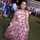 Sheenu Bansal