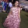 Sheenu Bansal