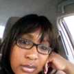 keisha.dedrick