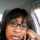 keisha.dedrick
