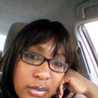 keisha.dedrick