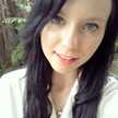 girlwithanaddiction