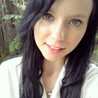 girlwithanaddiction
