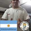Sergio Jose Barrios