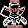 heavydchef