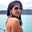 Amanda Ormond