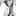 babykins73