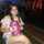 Belen Almiron