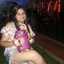 Belen Almiron