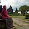 Suci Dahlya Narpila