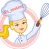 s_cooking