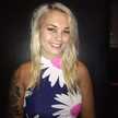 kathryn.mccullough