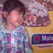 Nabilah Kids